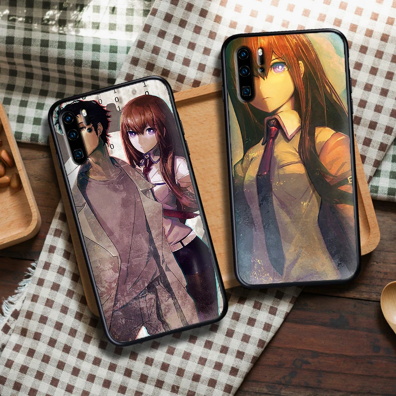 Sexy girl beach For Huawei Y6 Y7 2018 Y9 Prime 2019 Mate 10 20 Pro Nova2 3 4 Lite Nova 2i 3i 5i Soft Silicone Case | Мобильные