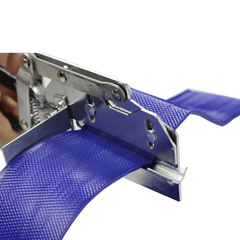 Ручной портативный металлический шлифовальный станок