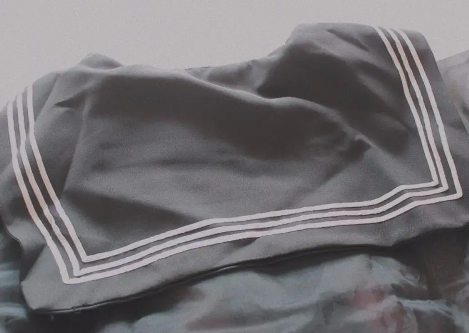 3 шт./комплект женские прозрачные трусики и мини-юбка | Тематическая одежда