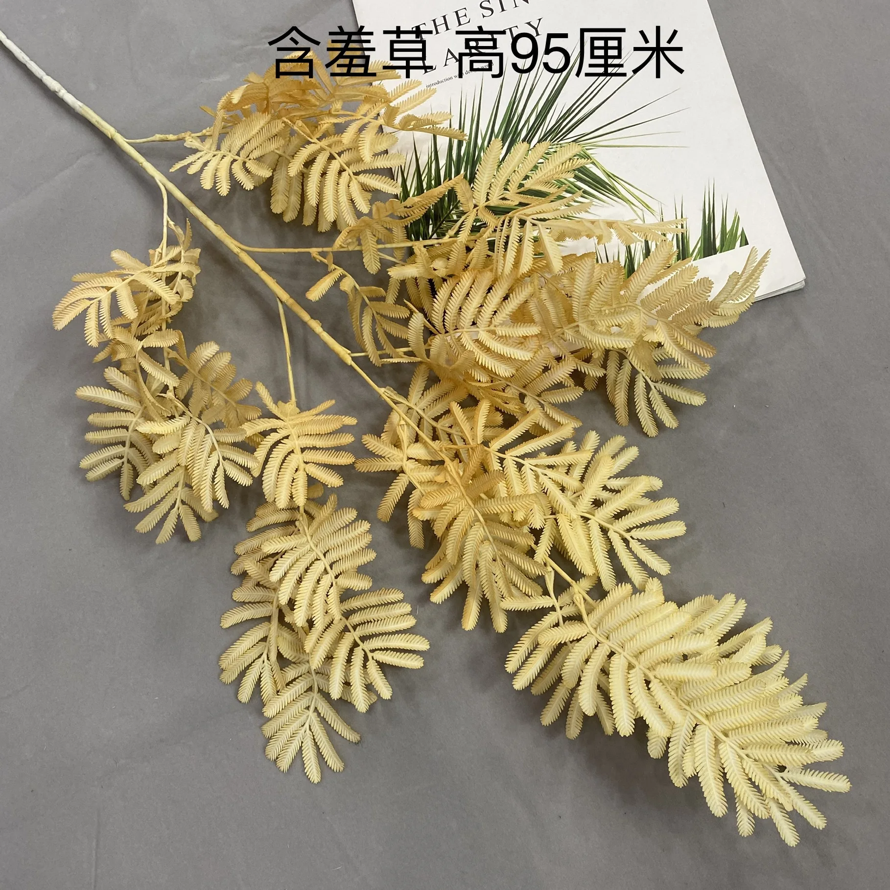 Сохраненные цветы в горшках для искусственного украшения пола Семена цветов Тюльпанов Домашние сухие растения и тюльпаны в вазе.