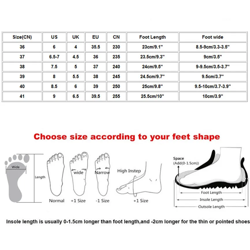 

Fashion Women's Bohemian Hot Beach Slippers Shoes Crystal Pearl Flip Flops Beach Sandal Low Heels Shoes zapatos de mujer 2020 25