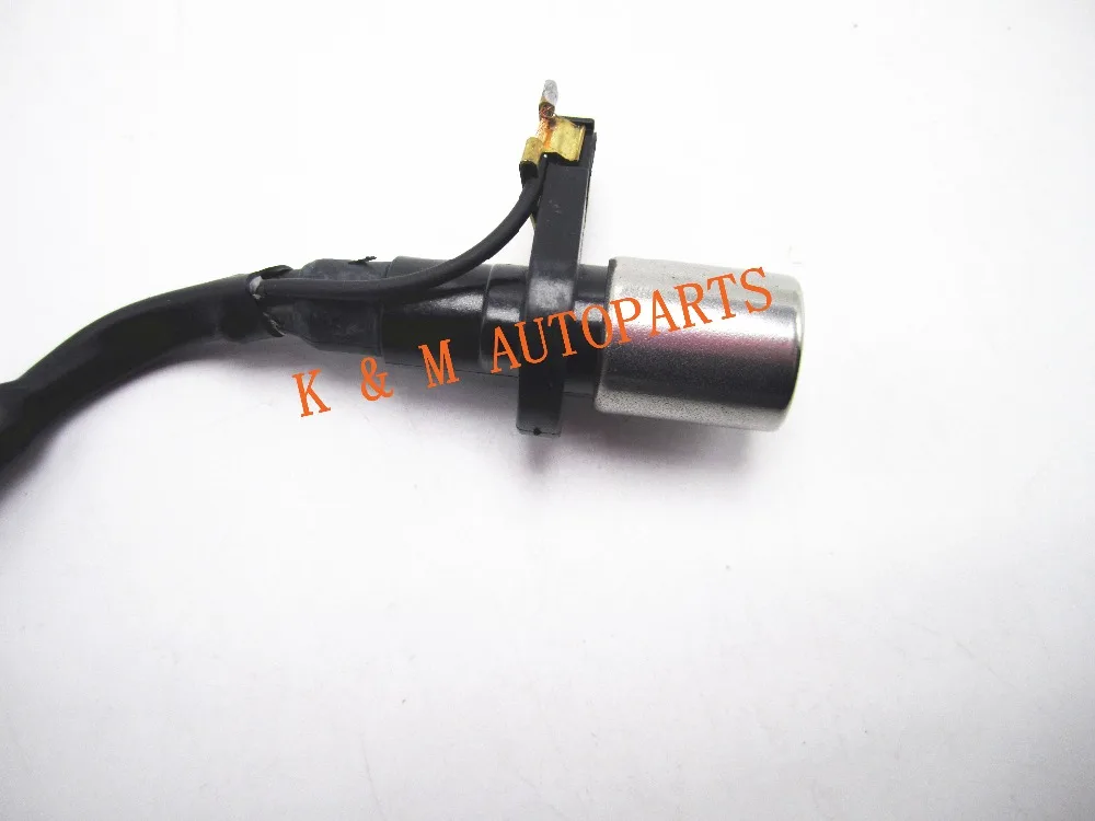 Комплект из 5 шт. OEM 90919 05011 9091905011 детали коленчатого вала для T oyota Celica Corolla 1 6
