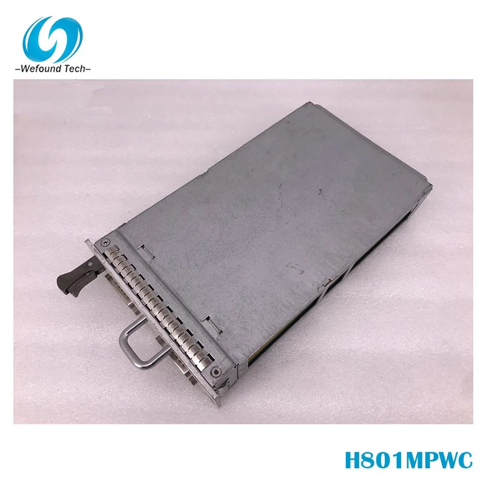 mpwc h801mpwc