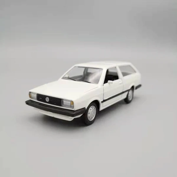 Винтажная модель автомобиля в масштабе 1/43 игрушки для VW Ford Renault Alfa Romeo Литые