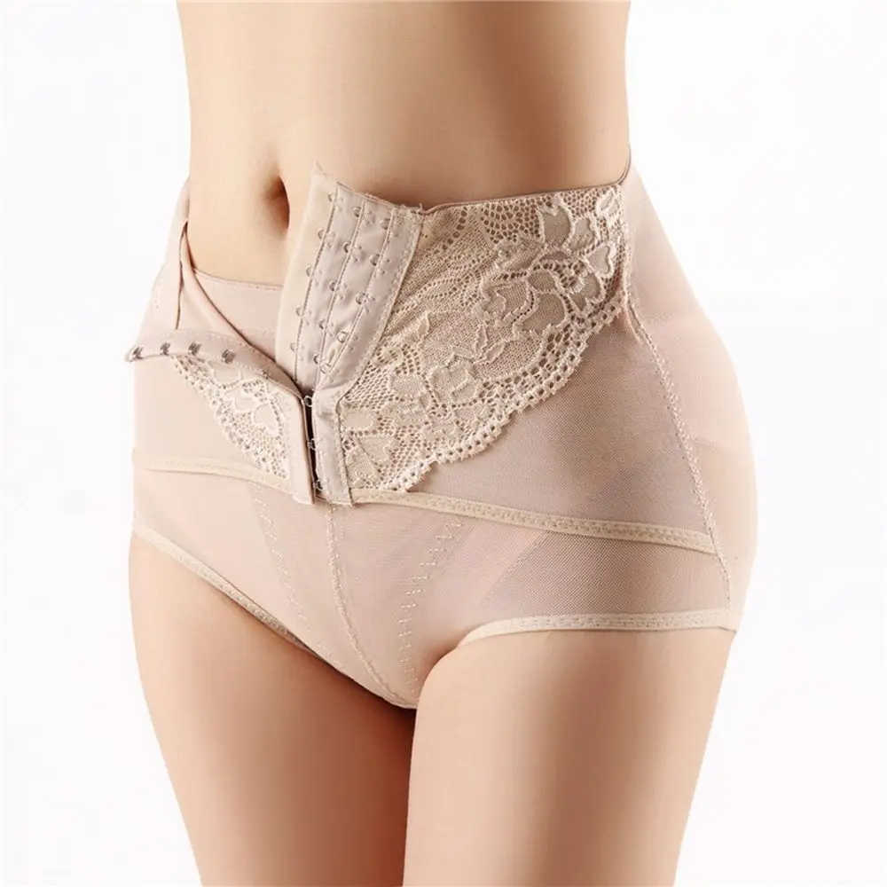 Женское сексуальное нижнее белье Корректирующее корректирующее боди|Женские