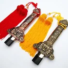 Меч Wushu Боевые искусства кунг-фу тайчи масштабируемый меч волшебное лезвие фитнес шаолин железная ручка меч-трость высокое качество