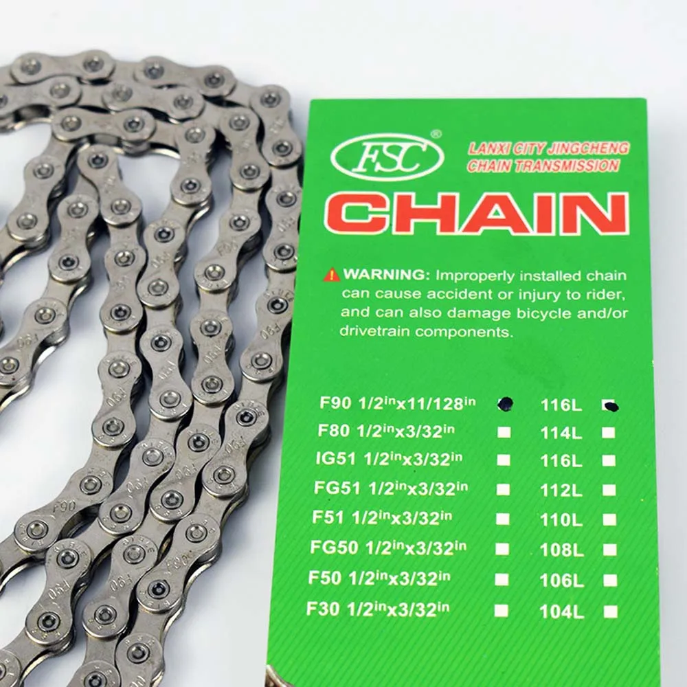 MTB Bike Chain Cassette 9-speed 27 Speed Road Vehicle Folding Transmission Positioning System VG Sports | Спорт и развлечения
