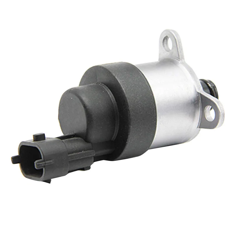 0928400736 High Pressure Fuel Pump Regulator Metering Control Solenoid SCV Valve Unit for Chevy Chevrolet Blazer E S10 2.8 D | Автомобили
