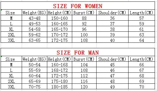 

PADEGAO Coral Coat Women's Fleece Jacket Double-sided Fleece Men's Thickened Coats Warm Fleece Top Stormcoat Liner PDG1766