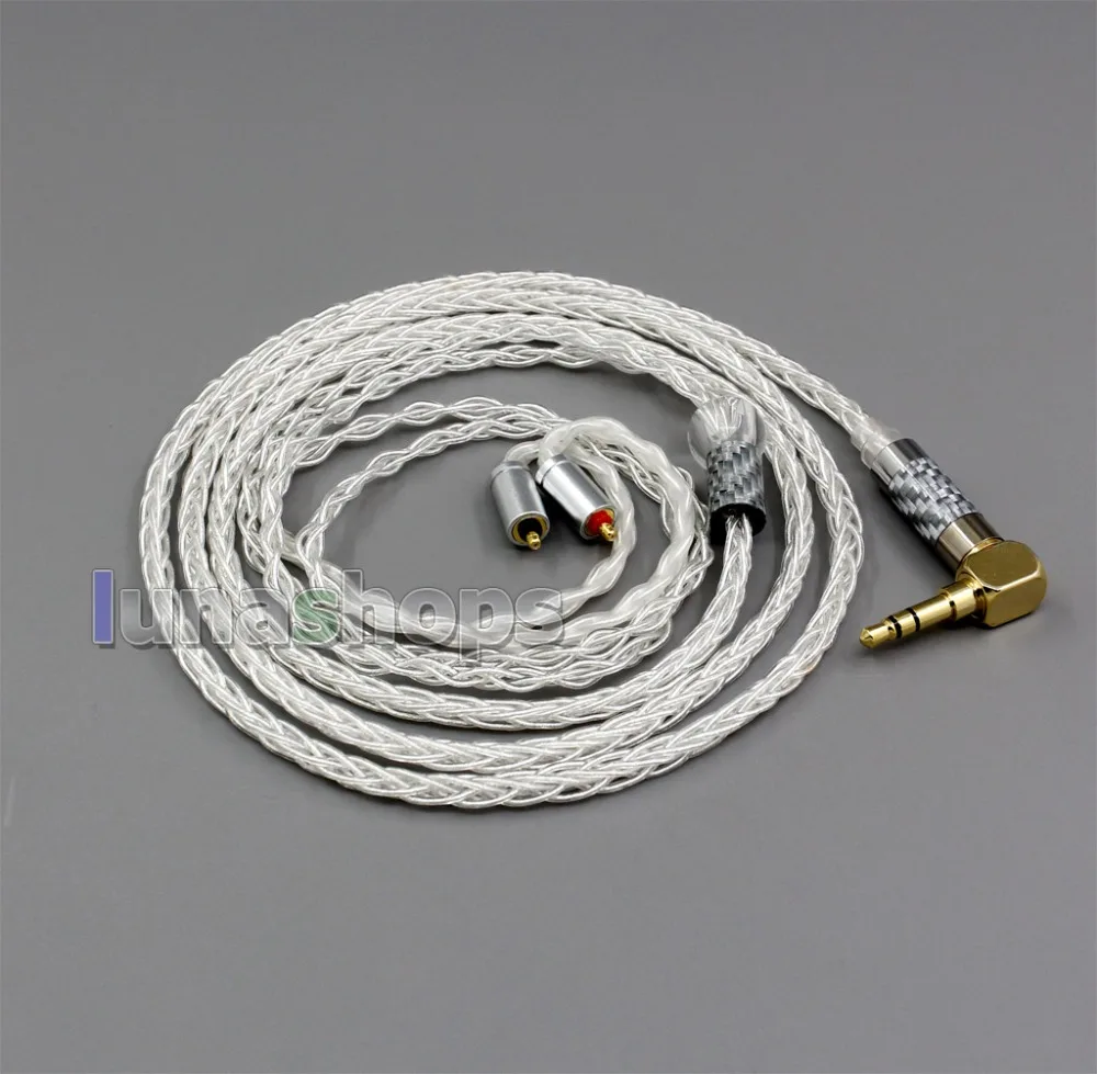

LN006348 99.99% XLR 3,5 2,5 4,4 UE Live UE6Pro Lighting SUPERBAX IPX