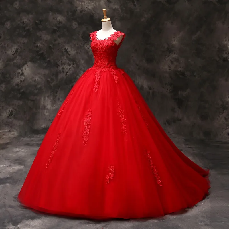 ANGELSBRIDEP бальное платье с открытыми плечами платья для Quinceanera 2021 со шлейфом