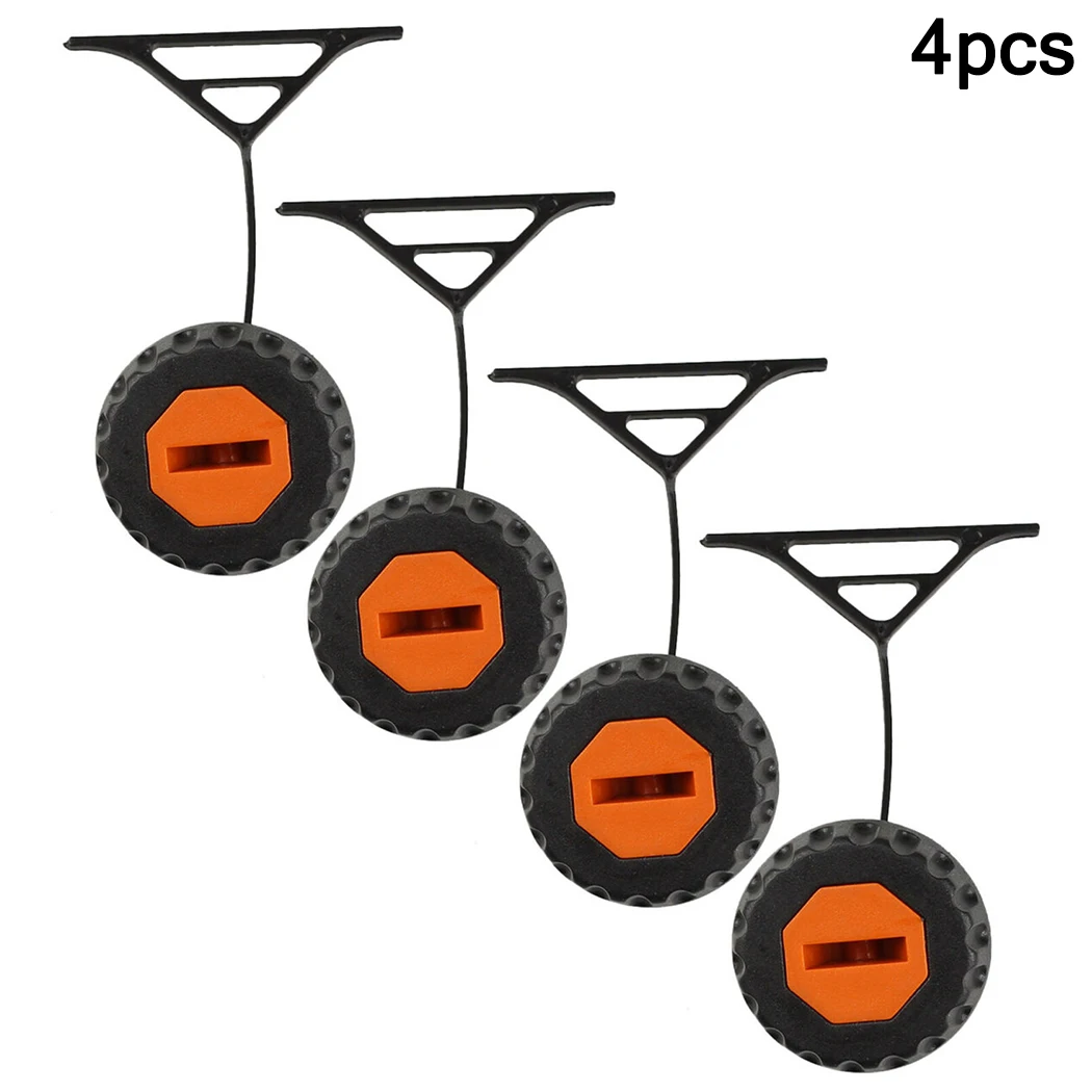 Газовый топливный колпачок и масляный для бензопилы Stihl 020 021 028 029 034 0000 350 0520 |