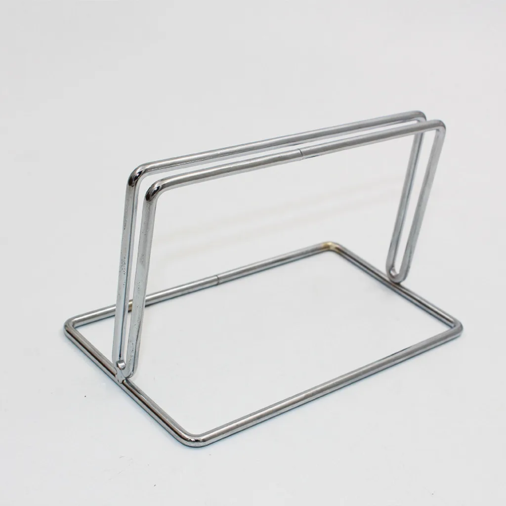 Защитная панель для защиты от чихания верхняя часть улучшенная стойка приема