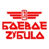 Изображение товара 1