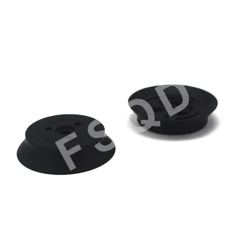 ZP32HN ZP40HN ZP50HN ZP63HN ZP80HN ZP100HN ZP125HN FSQD SMC пневматический привод вакуумная прокладка