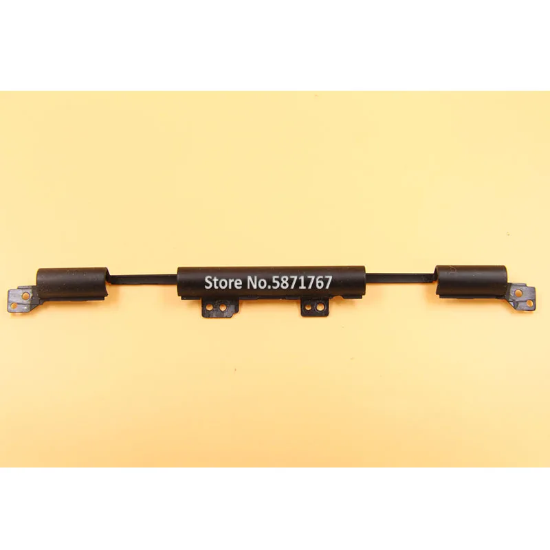 For DELL ALIENWARE M14X R1 R2 LCD Hinges Cover bracket | Компьютеры и офис