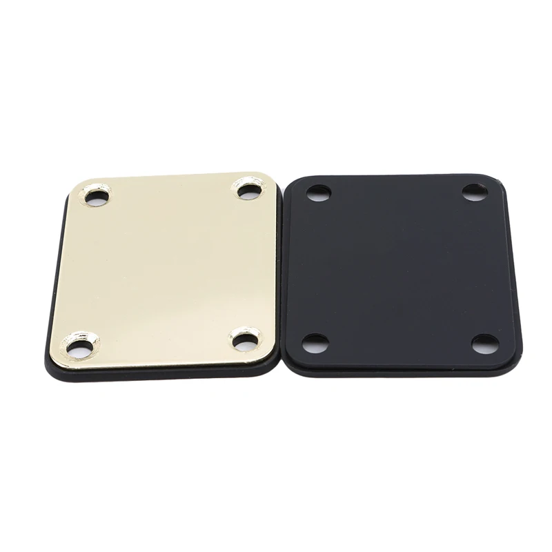 1 шт. профессиональная стальная электрическая металлическая винтовая Шейная