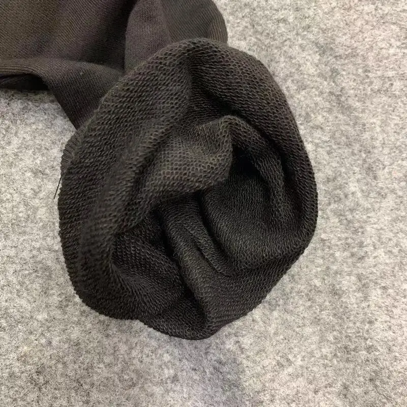 

Travis Scott Look Mom i Can Fly skeleton Hoodie Women Men Sweatshirts Mens high quality ASTROWORLD Pullover