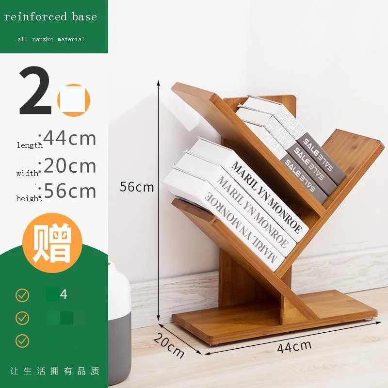 

Мебель Промышленная Decoracao Librero, офисная мебель, букетная полка, стена, Декор, вешалка, книжная полка, чехол