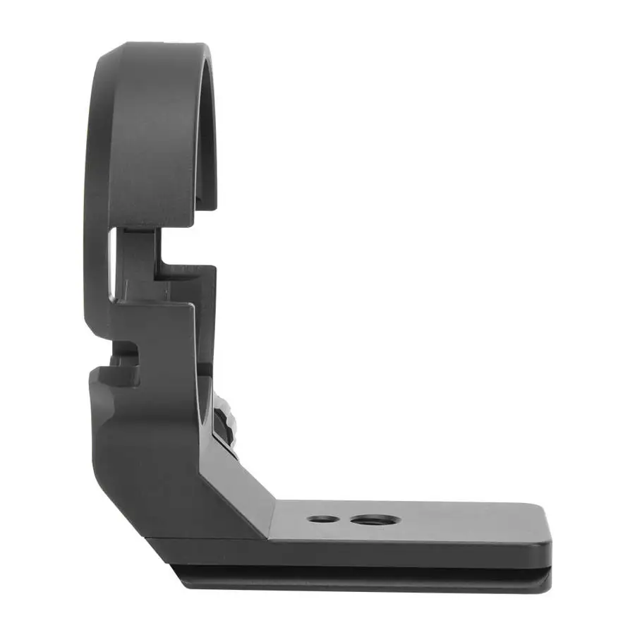 

Metal Lens Collar Tripod Mount for MC-11 Lens Adapter Inner 61 5mm