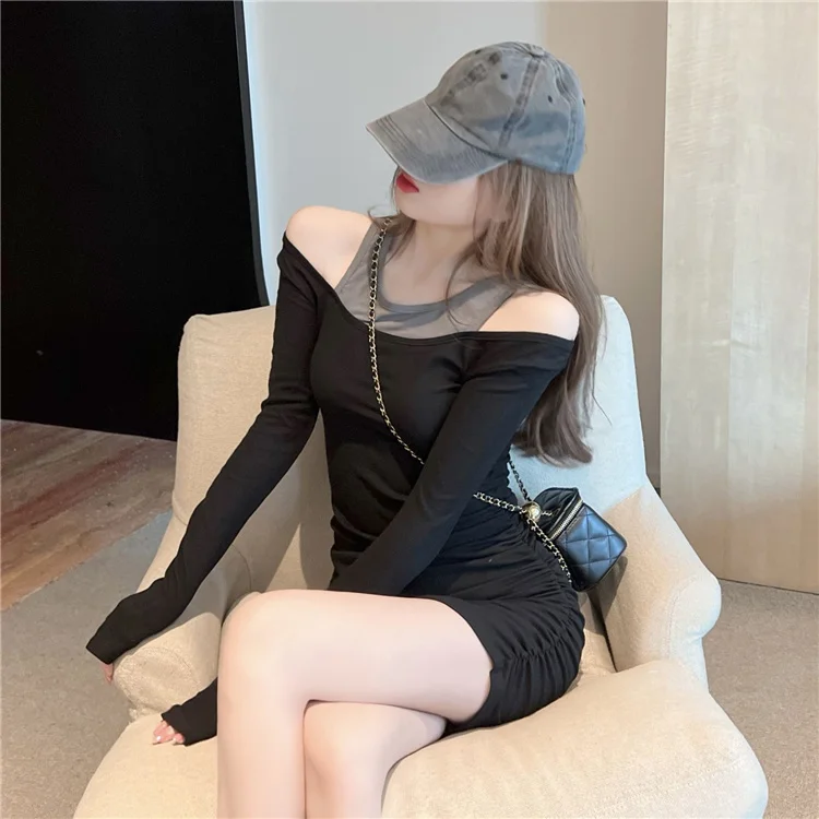 Реальный снимок экономически эффективный чистый хотите обернуть бедра