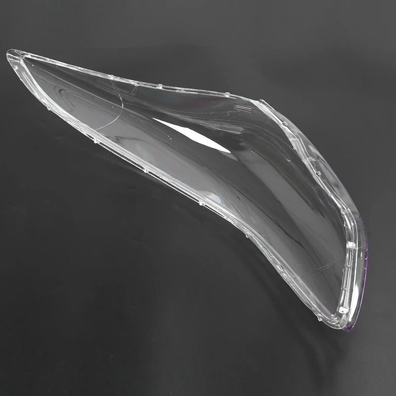 

Car Clear Front Headlight Lens Cover Replacement Headlight HeadLamp Shell Cover for Hyundai Elantra 2012 2013 2014 2015 2016