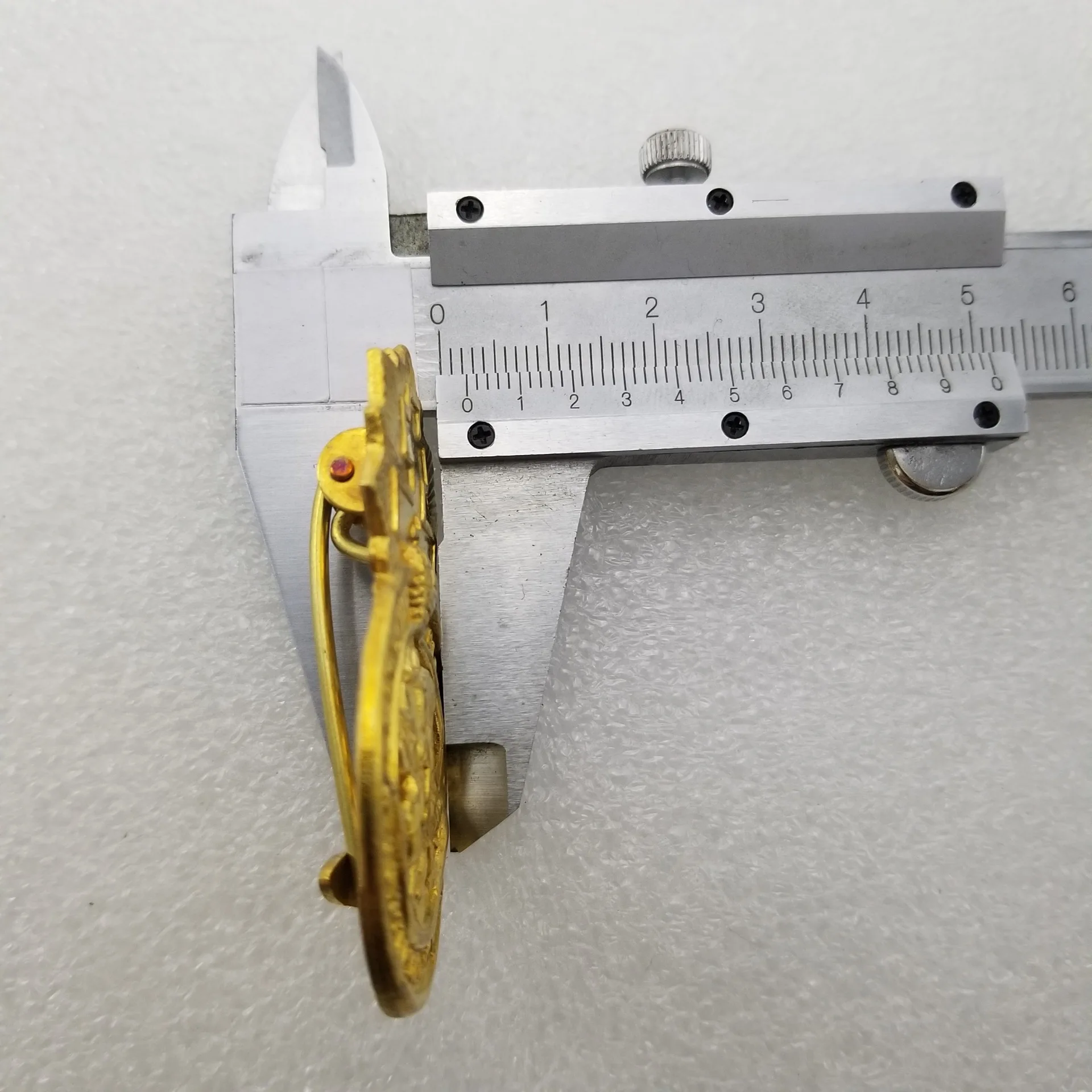 Медаль России значки орден Союза Красной Звезды военная сувенирная