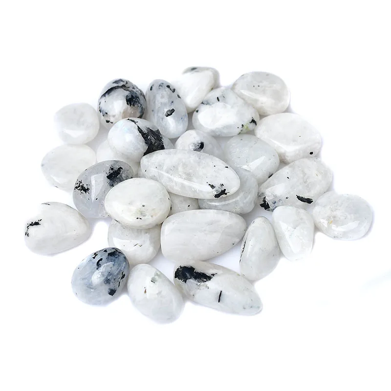 Камни для бани гладкие. Морская галька. Амазонит камень. Необычная галька. Камешек разбор.