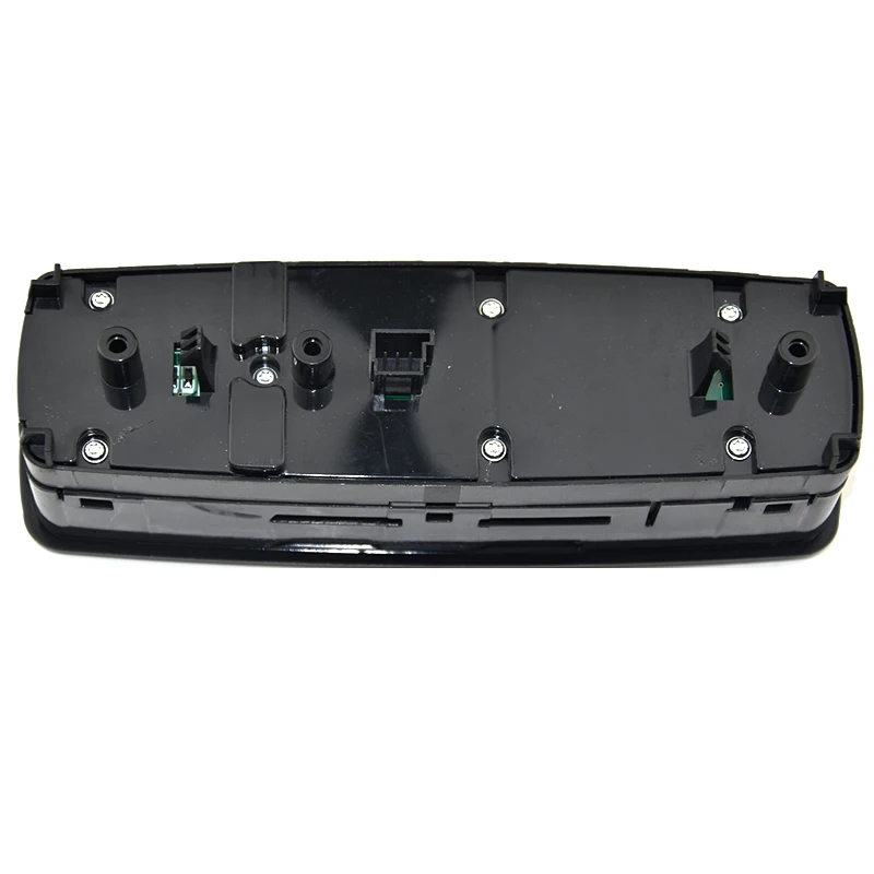 

2518300290 Master Power Window Switch Fit For 2006-2011 Mercedes-Benz ML350 A2518300290