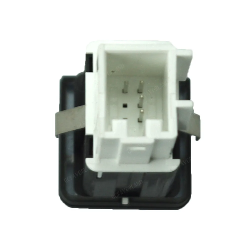 Переключатель ESP Road Stable On OFF 5K0927117 для VW GOLF MK6 2007-2014 JETTA MK5 2009-2010 Caddy 2011-2016 EOS 2009-2016 |