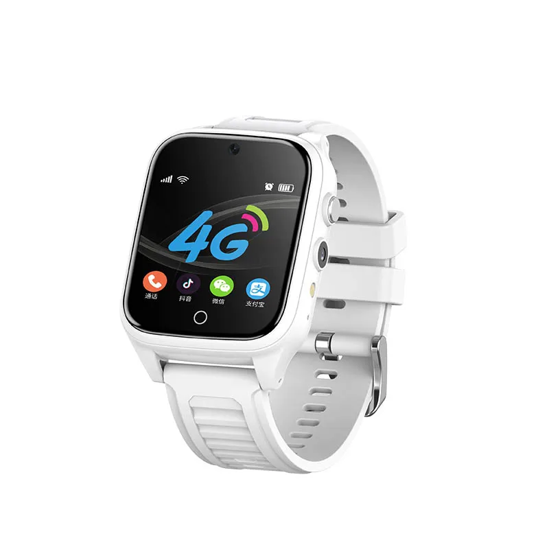 Часы с вайфаем. Смарт часы с wifi. 4g smart watch. Смарт часы с вифи. 1 smartwatch.