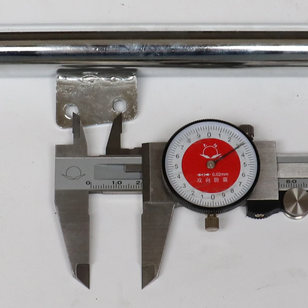 Вилка передней оси Амортизатор Пружина передняя вилка с амортизацией