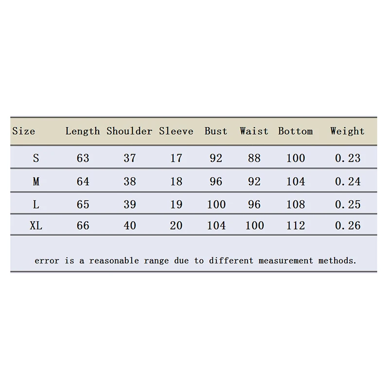 

Women Short Sleeve Tops Female Summer Striped Print Casual Tops T Shirts Ladies Female Casual V Neck Lace T-shirts