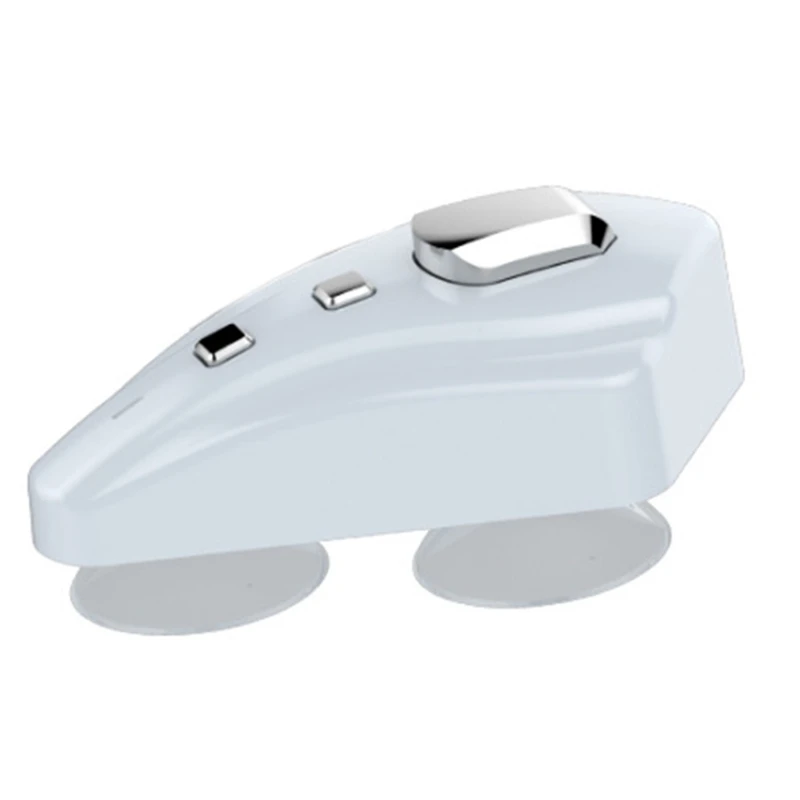 Вспомогательный артефакт Арена доблести Второе изменение восстановление