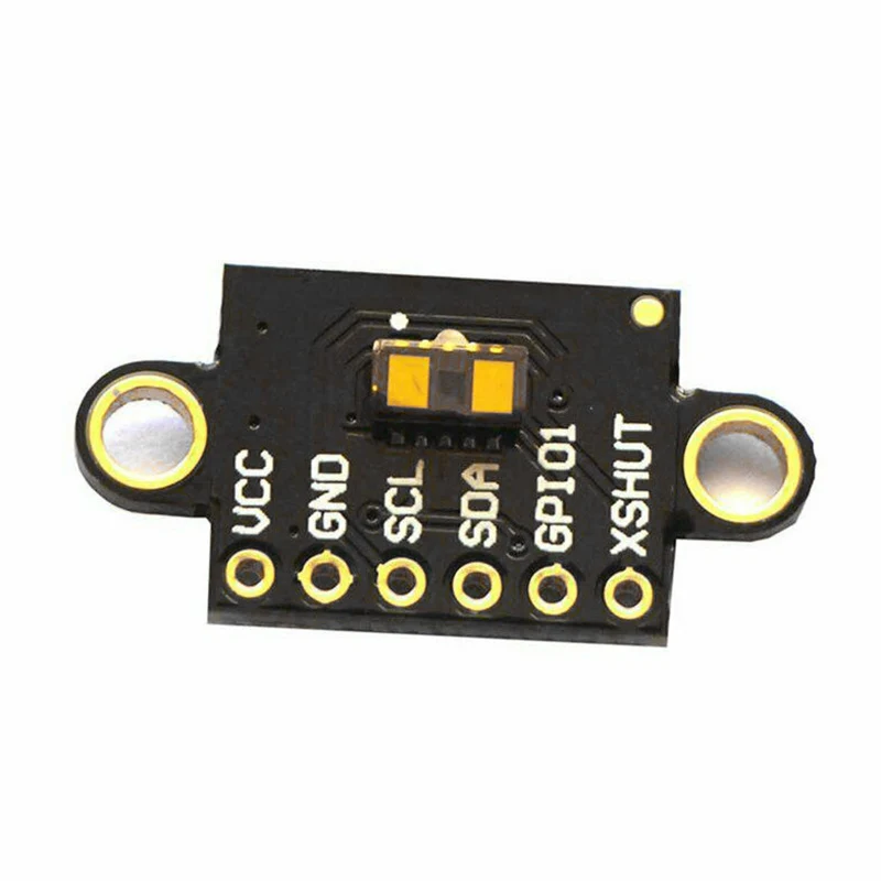 Портативный модуль CLH @ 8 датчик измерения расстояния полета 400 см | Инструменты