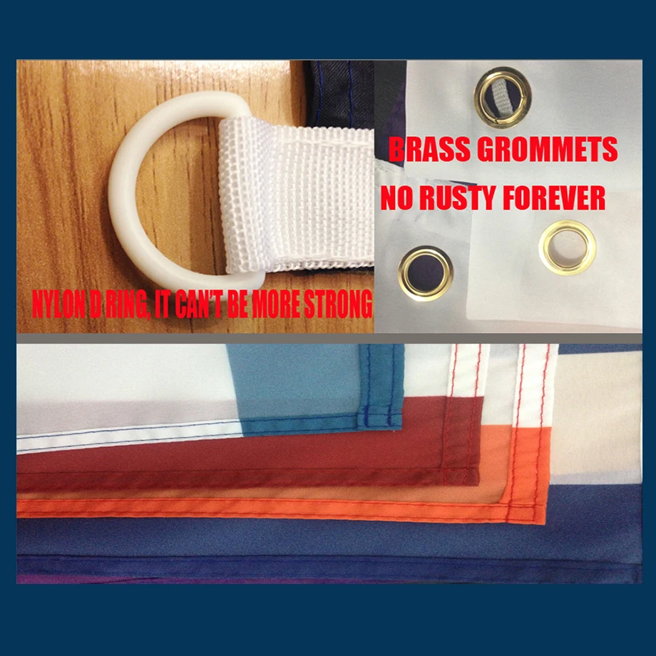 Флаг Штата Мексики чихуахуа флаг штата полиэфир 3x5 футов 90x150 см |