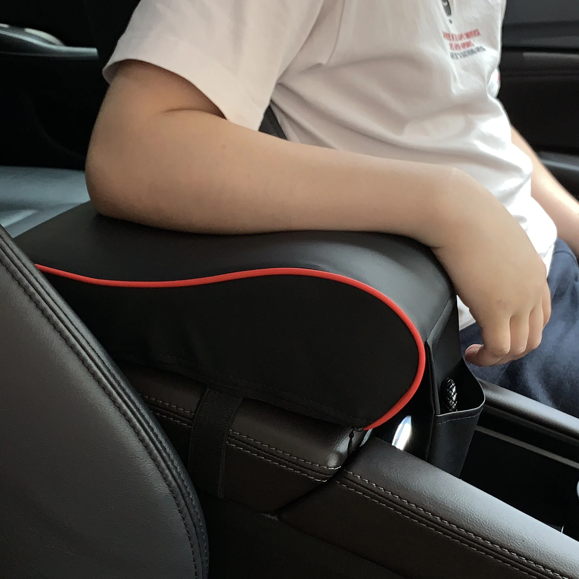 Подлокотник для стайлинга автомобиля Geely X7 Vision SC7 MK Cross Gleagle BOUNS M11 INDIS VERY GX7 SX7 ARRIZO |