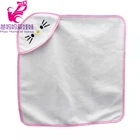 Кукольные аксессуары для 43 см куклы, наружное одеяло, 18 дюймов, одеяло для переноски куклы