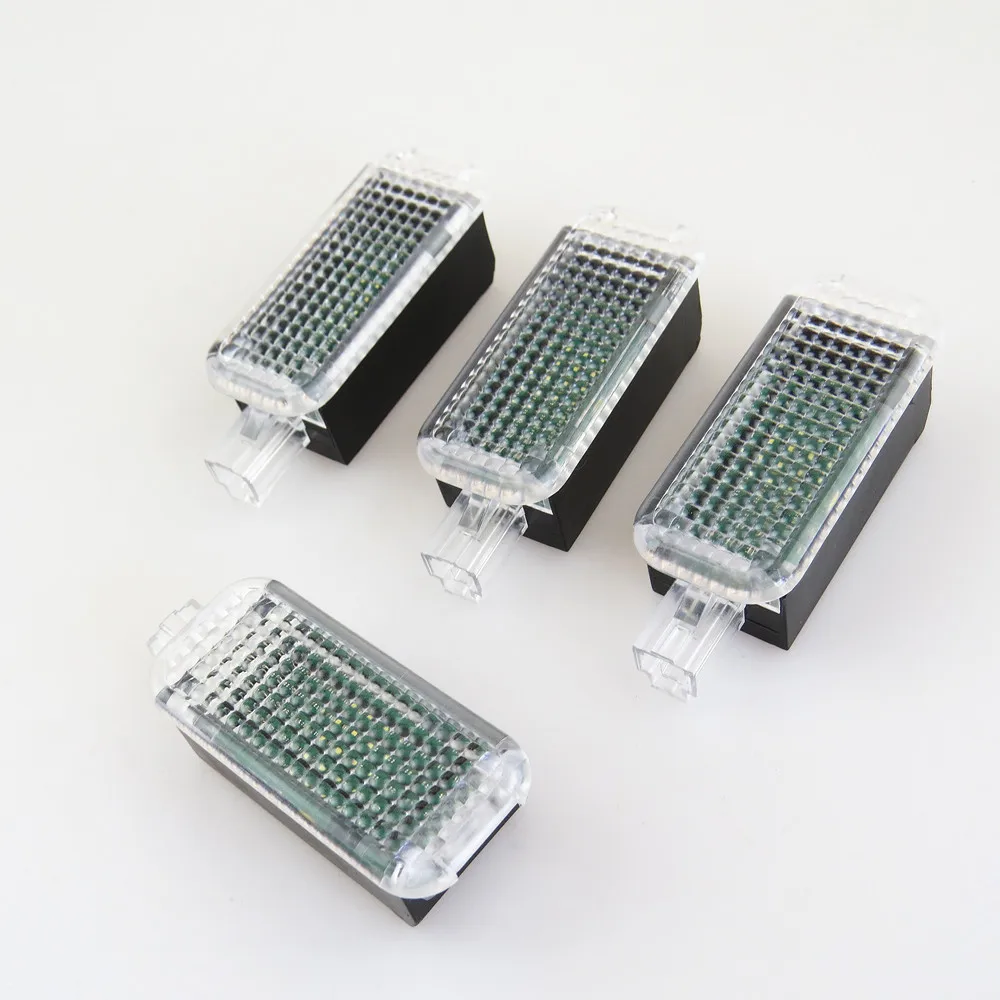 FHAWKEYEQ дверная табличка Предупреждение светильник + светодиодный подкладке для