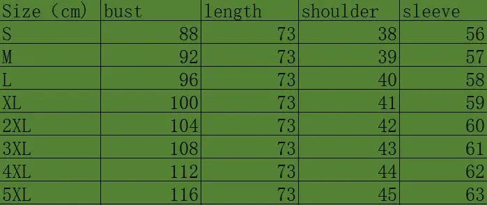 Vetement 2020 зимняя женская куртка из искусственного меха пальто пушистое для женщин