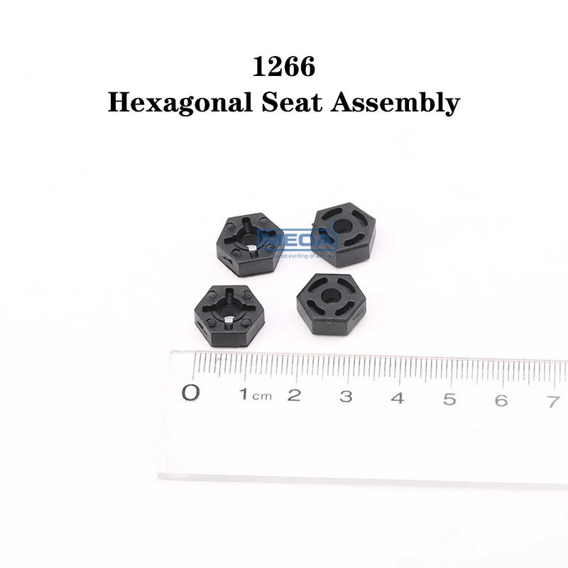 WLtoys 124016 124017 1/12 Радиоуправляемый автомобиль оригинальные запасные части