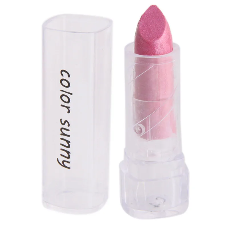 Модные блестящие тени для век подводка глаз карандаш косметика лидер продаж губ