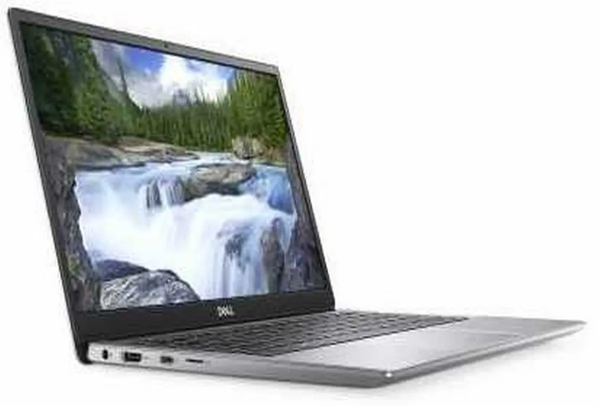 Dell Latitude 3301 3301-5109 | Компьютеры и офис