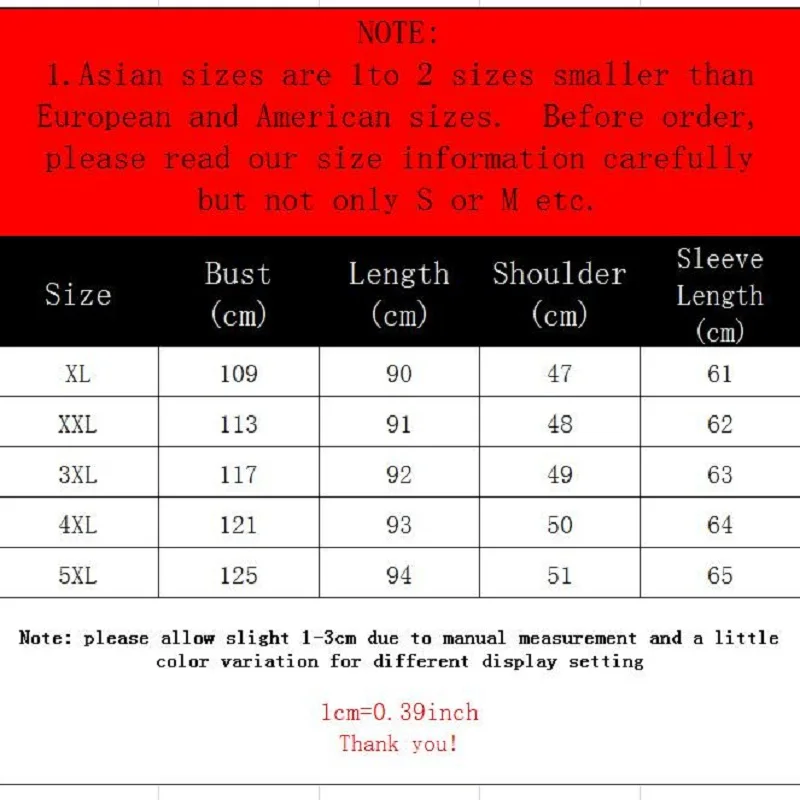 

Parka 2021 Real Fur Coat Men Long Winter Jacket Mink Fur Liner Raccoon Fur Luxury Coat Men Mink Jackets Parkas 8806