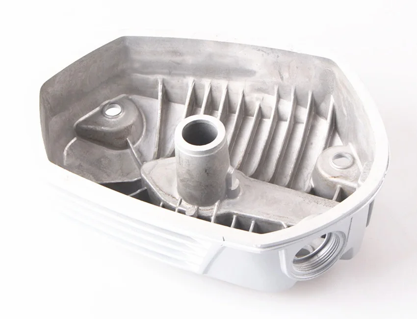 

Engine Protection Cover for BMW R1200GS 2004-07 R1200R R1200RT R1200ST R900RT HP2 Enduro Motorcycle Accessories Protector Right