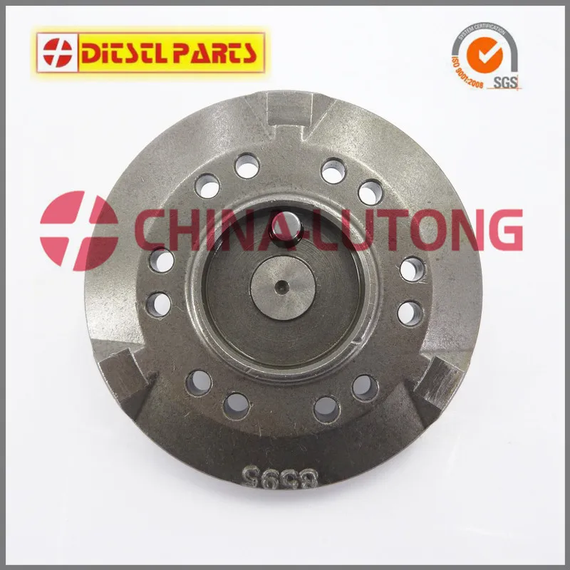 Запчасти для дизельного топливного насоса VE части кулачкового диска 1 466 110