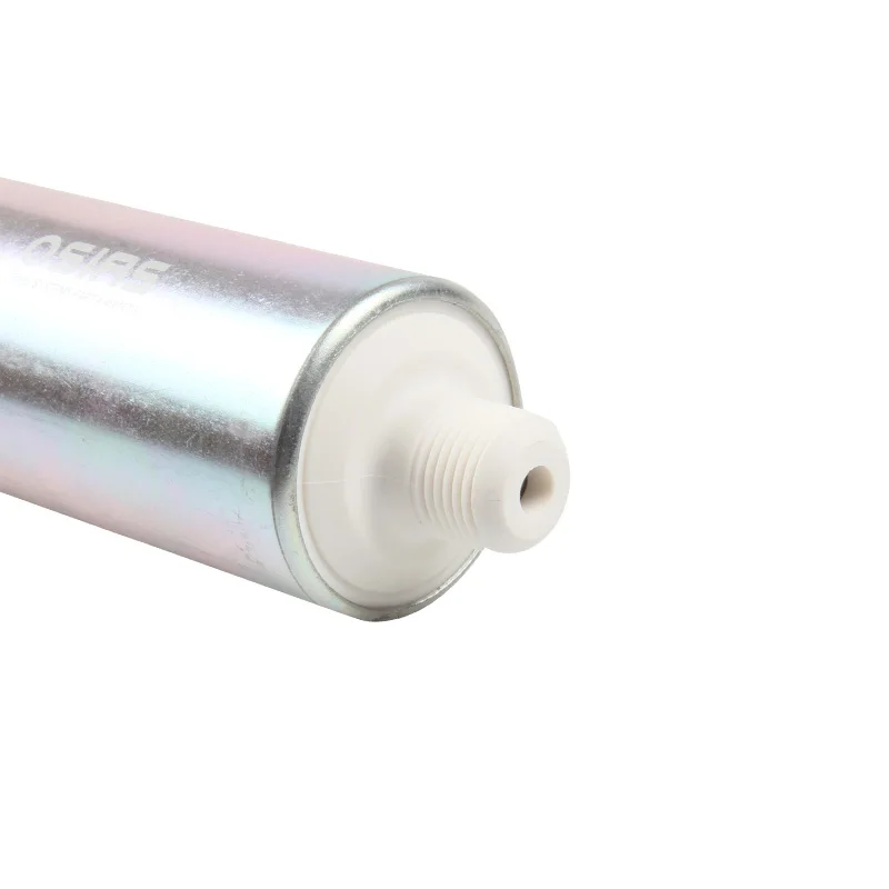 E2182 новый алюминиевый топливный насос с монтажным ремонтным комплектом для парка