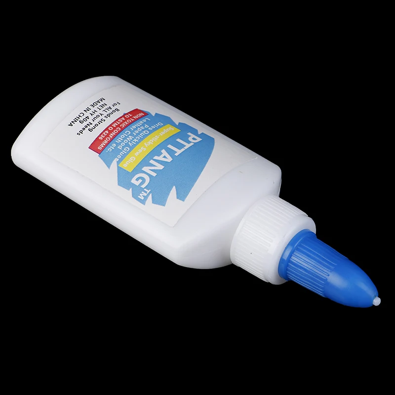 

Ultra-stick Sew Glue Fabric Clothes Universal Fast Repair Quick Dry Waterproof