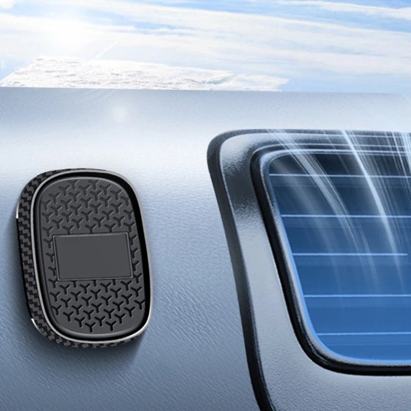 Универсальная Магнитная подставка-стикер мобильный телефон держатель настенное