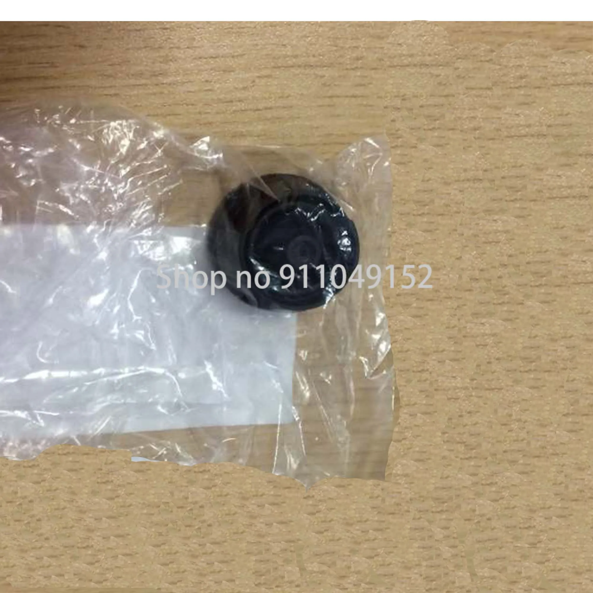 

Автомобильные запчасти bm wX5 E70 X5 M X6 E71 X6 M X5 E70 X5 M Впускной глушитель/фильтр